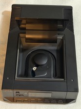 MISSION Cyrus dAD7 High End