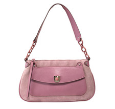 Borsa a tracolla Salvatore