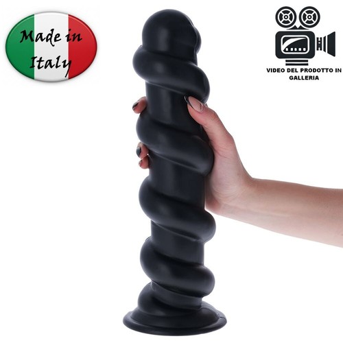 Dildo grande gigante - dildo,