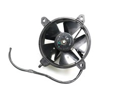 Ventola Radiatore Ventilatore