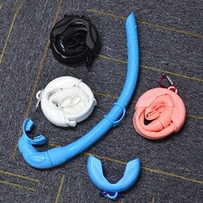 Bocchetto in silicone