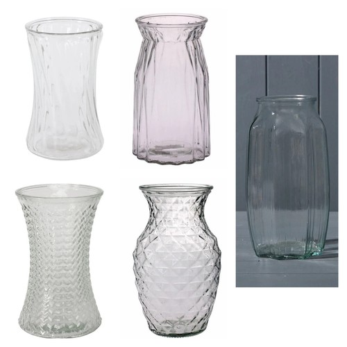 Vasi bouquet fiori in - bouquet, di