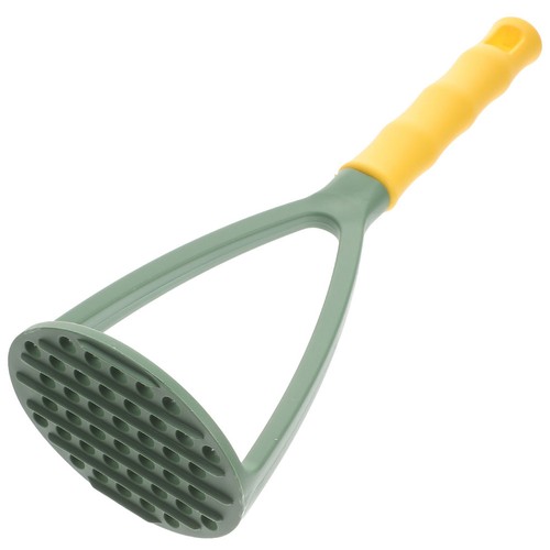 Gadget cucina pressa - gadget,