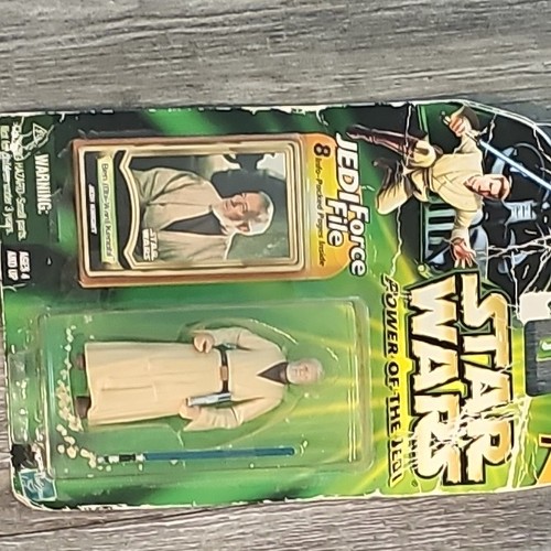 Hasbro star wars - wars, il