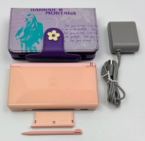 Nintendo lite handheld - lite,