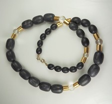 Funky Vintage L Grosso Resina