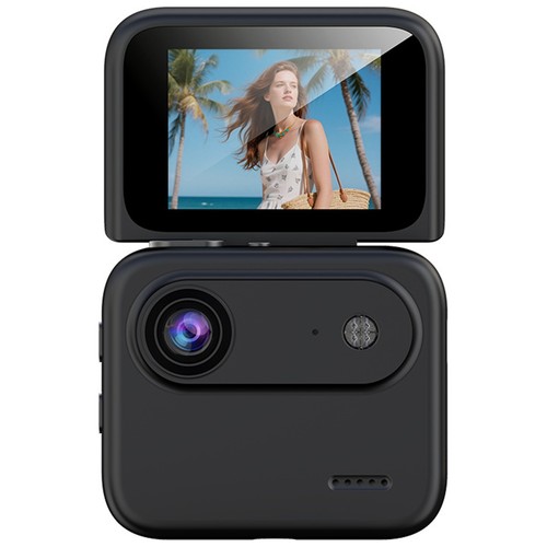 Videocamera con - videocamera,