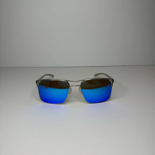 Occhiali sole oakley - occhiali,