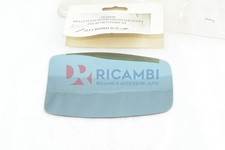 VETRO SPECCHIETTO RETROVISORE