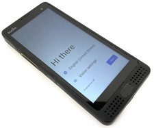 Sonim XP10 XP9900 5.5" 128GB