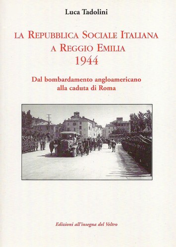 Libri tadolini luca la - libri,