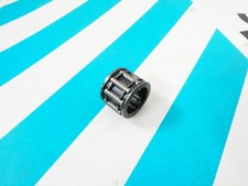 for Gilera 50 scooter engine