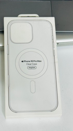 Apple cover copertina custodia - cover,