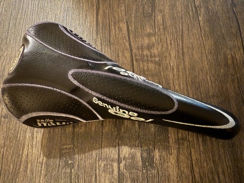 Selle italia flite 2001 - selle,