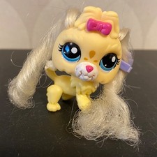 Autentico Littlest Pet Shop