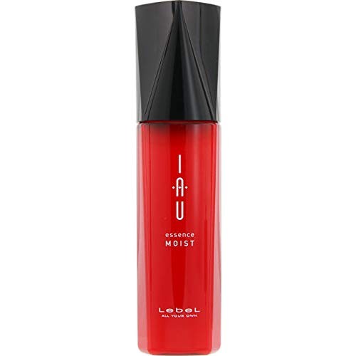 Lebel iau essential moist - lebel,