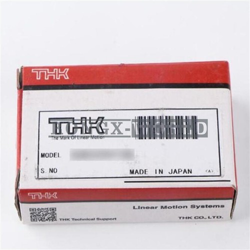 Nuovo per thk shs20c1ss - per,