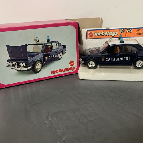 Modellino mebetoys mattel - modellino,