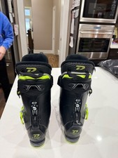 Dalbello Panterra 100 GW Ski
