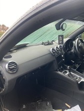 Pannello cruscotto superiore