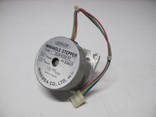 OCE Minebea 23LM-K202-P2