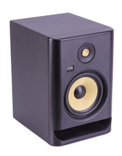 KRK ROKIT 7 G4 7" monitor da