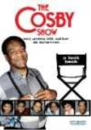 Cosby show the a - the, look