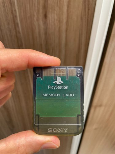 Sony playstation ps1 - sony, 1