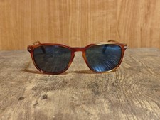 OCCHIALI DA SOLE VINTAGE