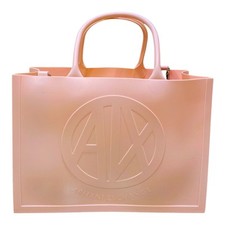 Borsa donna Armani Exchange L