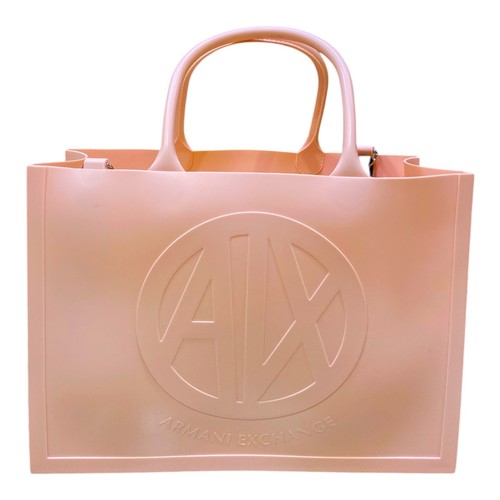 Borsa donna armani - donna, exchange
