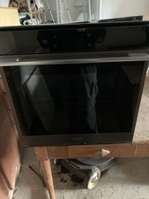 Whirlpool W9 OM2 4S1 P BSS
