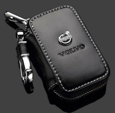 Borsa portachiavi auto