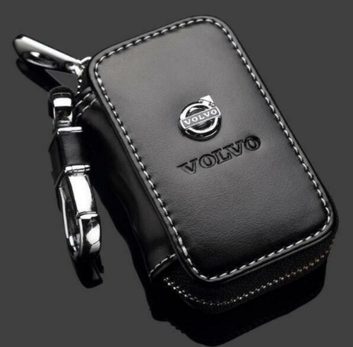 Borsa portachiavi auto