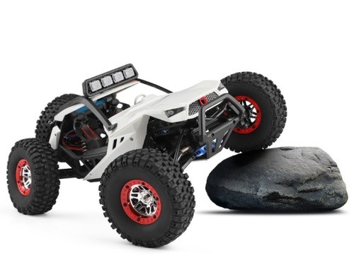 Idee s12429 auto - s-idee®, buggy