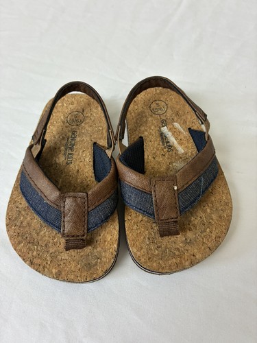 Sandali bambino oshkosh gosh - bambino, b'gosh