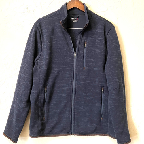 Untuckit giacca uomo full - giacca,