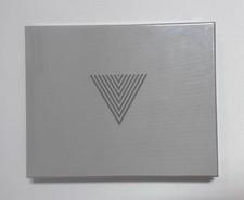 THE ART AND MAKING OF CONTROL