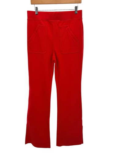 Pantalone maeve anthropologie - pantalone,