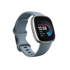 Fitbit Versa 4 Activity