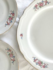 Richard Ginori - Servizio