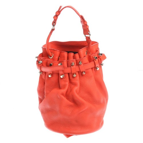 Borsa tracolla alexander - borsa,
