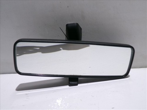 Specchietto retrovisore - specchietto,