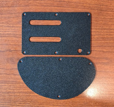 Ibanez JS100 Joe Satriani