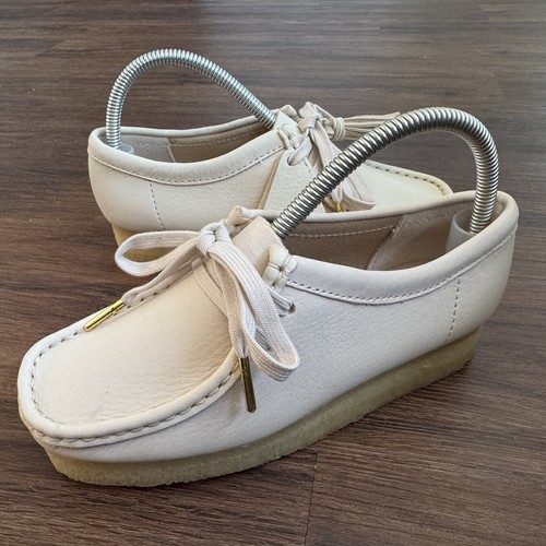Clark wallace scarpe - wallace,
