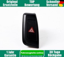 Interruttore Tasto Audi A4 A5