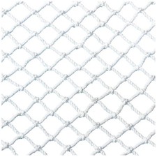 SSWZHANG Rete di Sicurezza per