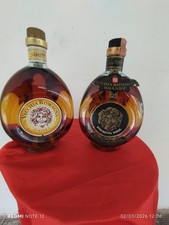 Buton Vecchia Romagna