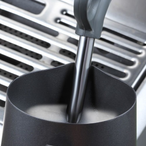 Ugello vapore macchina caffè