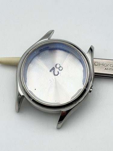 Philip watch 8223101015 38mm - philip,